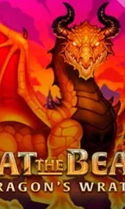 Beat the Beast: Dragon's Wrath