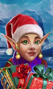 Book Of Elves