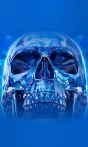 Crystal Skull