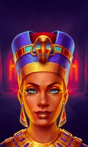 3 Luxor Pots: Hold and Win
