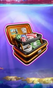 Big Bass Vegas Double Down Deluxe