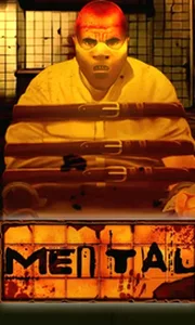 Mental
