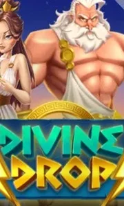 Divine Drop